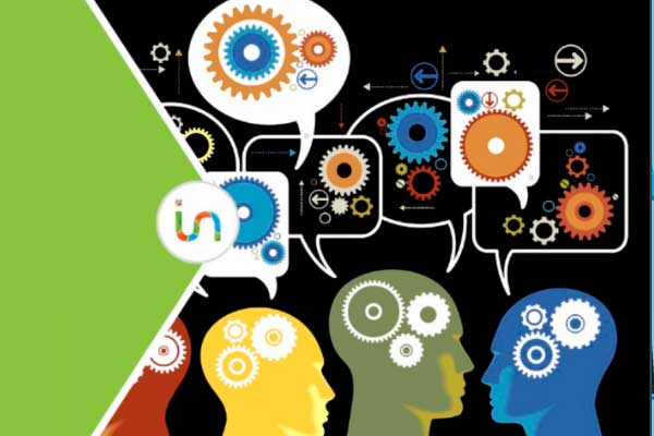 Оценка Soft Skills кандидатов