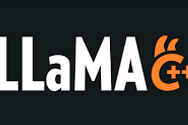 Решения на базе Llama (Meta)