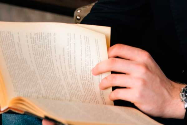 Разбор демоверсий ФИПИ текущего года