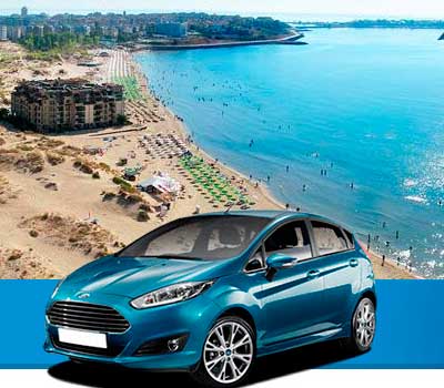 Акции и промокоды