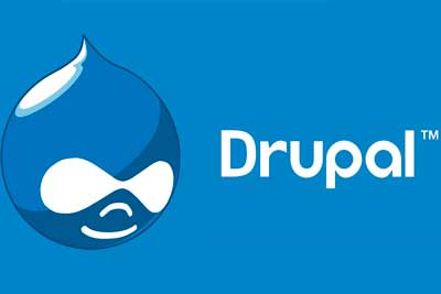 Создание сайтов на Drupal
